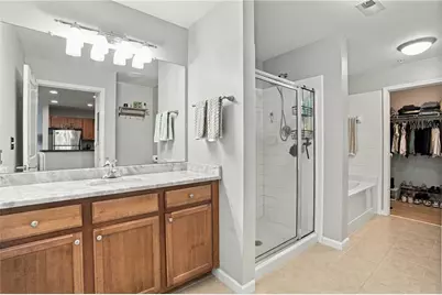 3040 Peachtree Road NW #709, Atlanta, GA 30305 - Photo 20