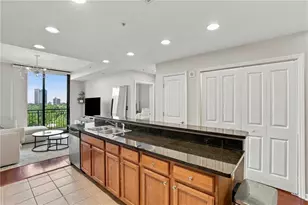 3040 Peachtree Rd NW, Atlanta, GA 30305 - Photo 10