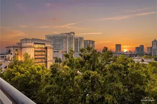 3040 Peachtree Rd NW, Atlanta, GA 30305 - Photo 38