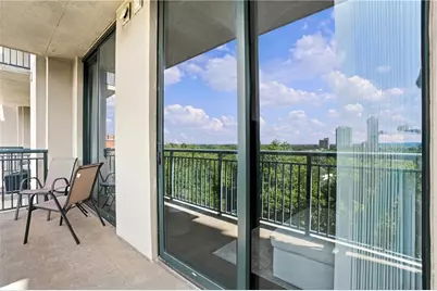3040 Peachtree Road NW #709, Atlanta, GA 30305 - Photo 24