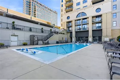 3040 Peachtree Road NW #709, Atlanta, GA 30305 - Photo 28
