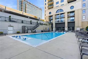 3040 Peachtree Rd NW, Atlanta, GA 30305 - Photo 28