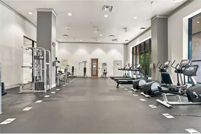 3040 Peachtree Road NW #709, Atlanta, GA 30305 - Photo 34