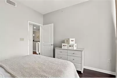 3040 Peachtree Road NW #709, Atlanta, GA 30305 - Photo 18