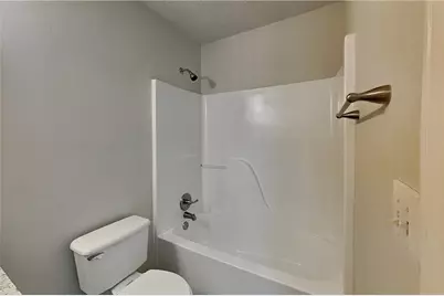 123 Burton Drive, Douglasville, GA 30134 - Photo 16