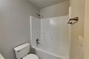 123 Burton Dr, Douglasville, GA 30134 - Photo 16