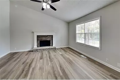 123 Burton Drive, Douglasville, GA 30134 - Photo 2