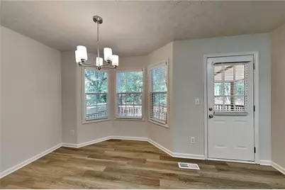 123 Burton Drive, Douglasville, GA 30134 - Photo 6