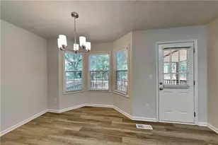 123 Burton Dr, Douglasville, GA 30134 - Photo 6