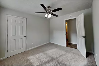 123 Burton Drive, Douglasville, GA 30134 - Photo 14