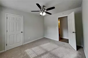 123 Burton Dr, Douglasville, GA 30134 - Photo 14
