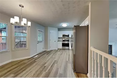123 Burton Drive, Douglasville, GA 30134 - Photo 4