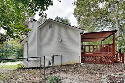 123 Burton Drive, Douglasville, GA 30134 - Photo 18