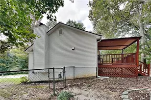 123 Burton Dr, Douglasville, GA 30134 - Photo 18
