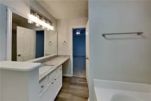 123 Burton Dr, Douglasville, GA 30134 - Photo 10