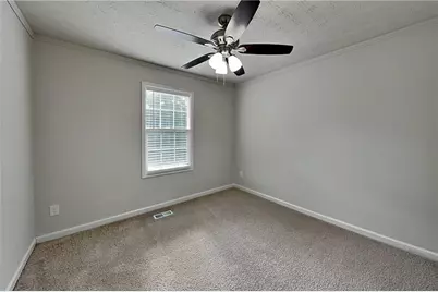 123 Burton Drive, Douglasville, GA 30134 - Photo 12