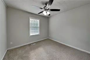 123 Burton Dr, Douglasville, GA 30134 - Photo 12