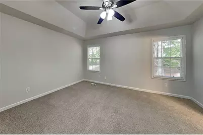 123 Burton Drive, Douglasville, GA 30134 - Photo 8