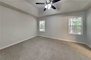 123 Burton Dr, Douglasville, GA 30134 - Photo 8