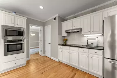 4649 Windsor Drive, Flowery Branch, GA 30542 - Photo 24