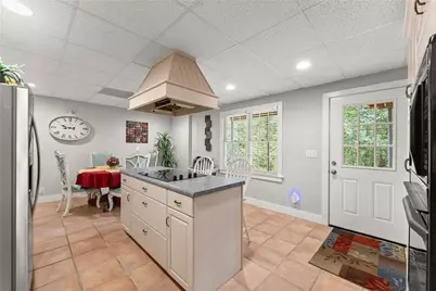 4649 Windsor Drive, Flowery Branch, GA 30542 - Photo 54