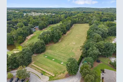 4649 Windsor Drive, Flowery Branch, GA 30542 - Photo 80