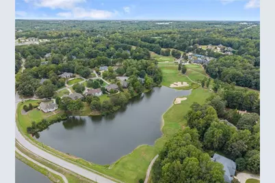 4649 Windsor Drive, Flowery Branch, GA 30542 - Photo 78