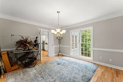 4649 Windsor Drive, Flowery Branch, GA 30542 - Photo 16