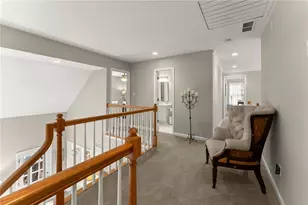 4649 Windsor Dr, Flowery Branch, GA 30542 - Photo 42