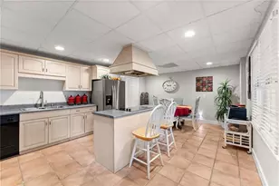4649 Windsor Dr, Flowery Branch, GA 30542 - Photo 54