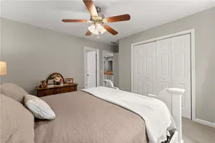 4649 Windsor Dr, Flowery Branch, GA 30542 - Photo 44