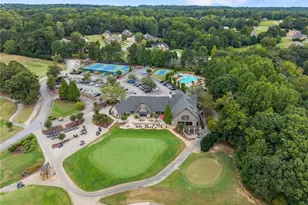 4649 Windsor Dr, Flowery Branch, GA 30542 - Photo 70