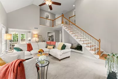 4649 Windsor Drive, Flowery Branch, GA 30542 - Photo 8