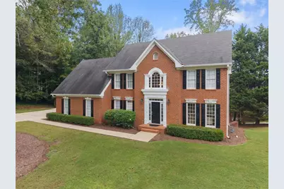 4649 Windsor Drive, Flowery Branch, GA 30542 - Photo 4