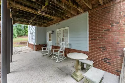 4649 Windsor Drive, Flowery Branch, GA 30542 - Photo 64