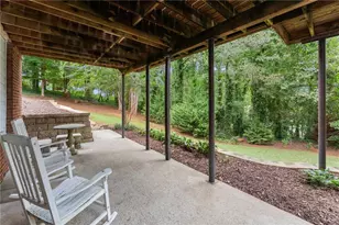 4649 Windsor Dr, Flowery Branch, GA 30542 - Photo 64