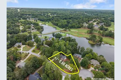 4649 Windsor Drive, Flowery Branch, GA 30542 - Photo 2