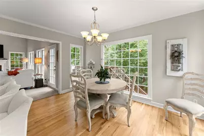 4649 Windsor Drive, Flowery Branch, GA 30542 - Photo 18