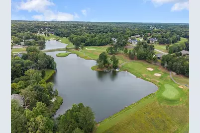 4649 Windsor Drive, Flowery Branch, GA 30542 - Photo 76