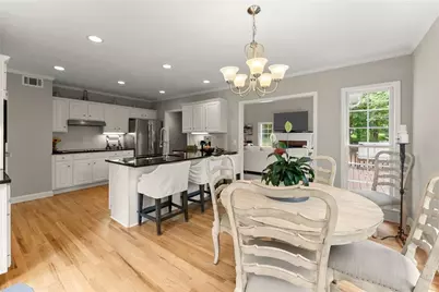 4649 Windsor Drive, Flowery Branch, GA 30542 - Photo 20