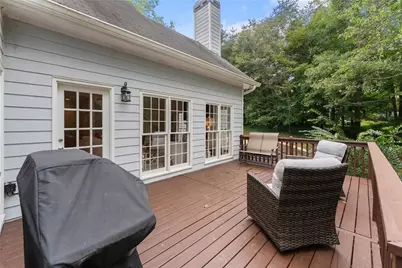 4649 Windsor Drive, Flowery Branch, GA 30542 - Photo 62