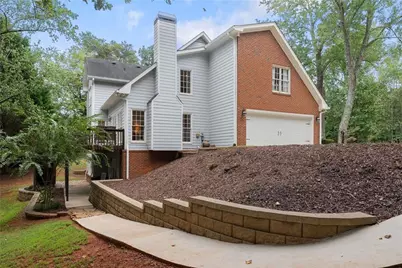 4649 Windsor Drive, Flowery Branch, GA 30542 - Photo 66