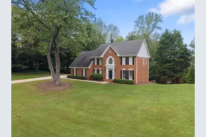 4649 Windsor Drive, Flowery Branch, GA 30542 - Photo 90
