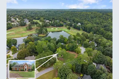 4649 Windsor Drive, Flowery Branch, GA 30542 - Photo 84