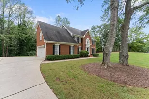 4649 Windsor Dr, Flowery Branch, GA 30542 - Photo 86