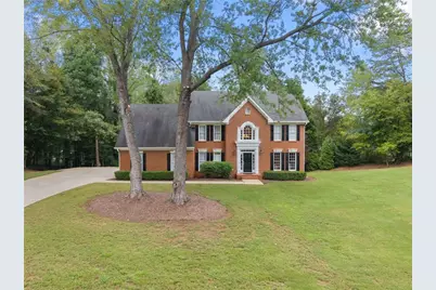 4649 Windsor Drive, Flowery Branch, GA 30542 - Photo 86