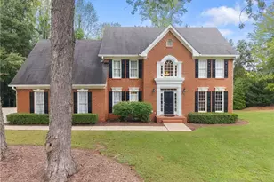 4649 Windsor Dr, Flowery Branch, GA 30542 - Photo 84