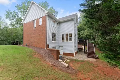 4649 Windsor Drive, Flowery Branch, GA 30542 - Photo 68