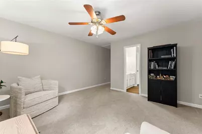 4649 Windsor Drive, Flowery Branch, GA 30542 - Photo 36
