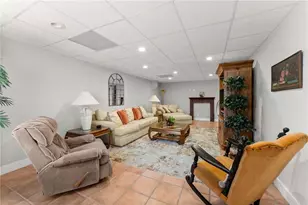 4649 Windsor Dr, Flowery Branch, GA 30542 - Photo 48